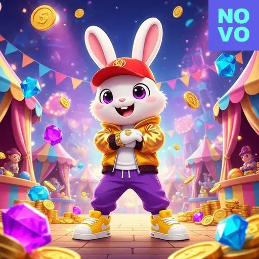 newpg5 promocoes apostas ao vivo