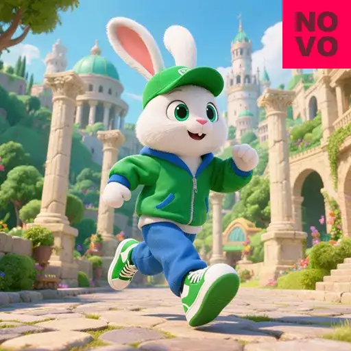 newpg5 jogos entretenimento online