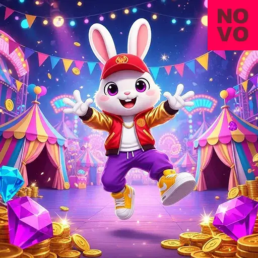 newpg5 promocoes jogos emocionantes