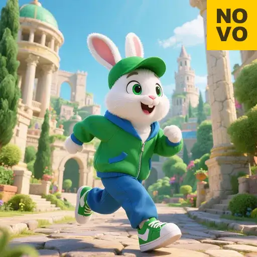 newpg5 slots apostas ao vivo