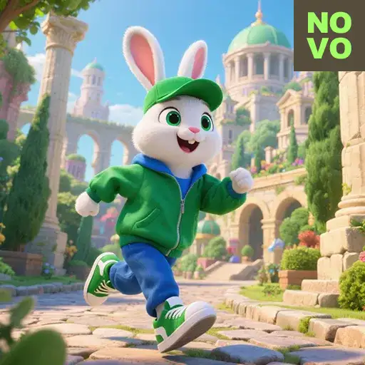 newpg5 slots entretenimento online