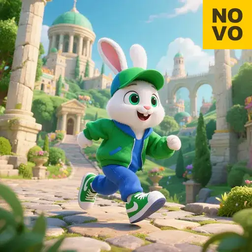 newpg5 slots apostas ao vivo