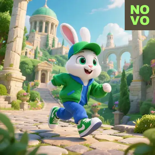 newpg5 jogos apostas ao vivo